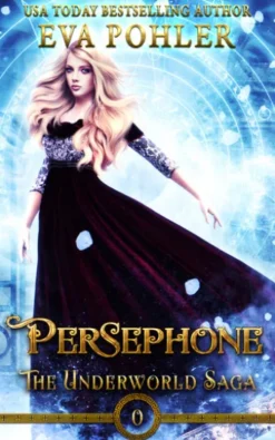 Persephone