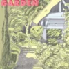 Persephone's Garden