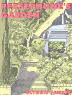 Persephone's Garden