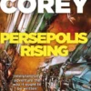 Persepolis Rising