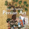 Persian Art
