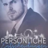 Persönliche Entscheidungen