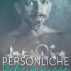 Persönliche Geheimnisse