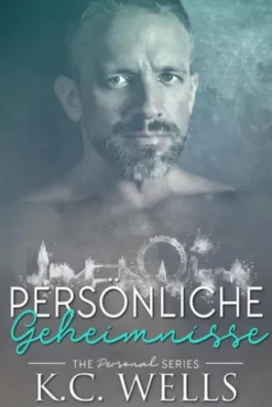 Persönliche Geheimnisse