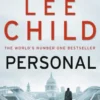 Personal