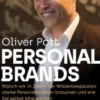 Personal Brands