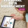Personal Data Management