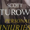 Personal Injuries