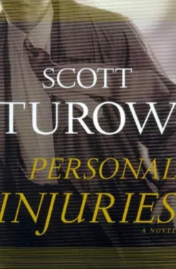 Personal Injuries
