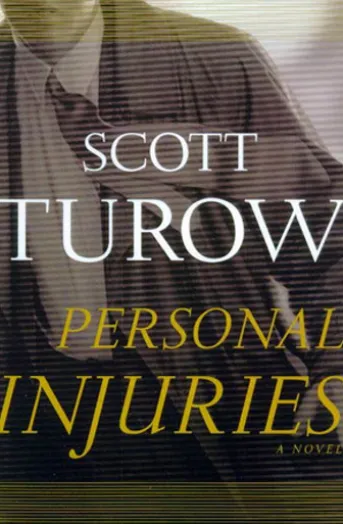 Personal Injuries