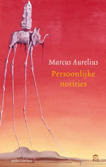 Persoonlijke notities