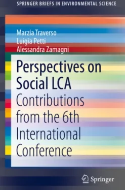 Perspectives on Social LCA