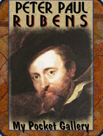 Peter Paul Rubens