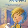 Peter's Perfect Prayer Place