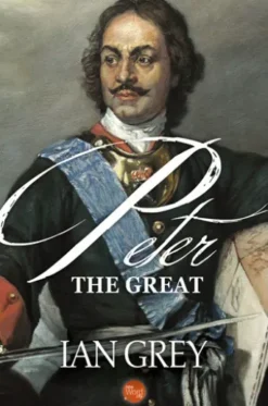 Peter the Great
