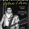 Pete Townshend: Who I Am