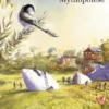 Petit traité d'écologie sauvage - Tome 3 - Mythopoïèse