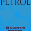 Petro