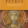 Petrus