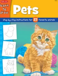 Pets