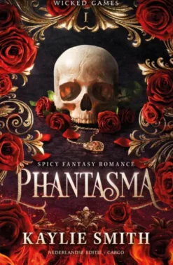 Phantasma