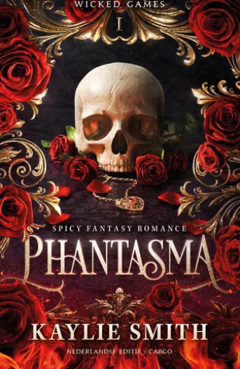 Phantasma