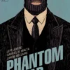 Phantom Road #14