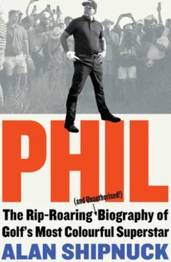 Phil