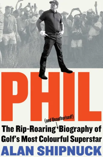 Phil