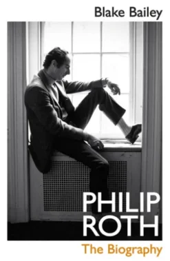 Philip Roth