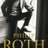 Philip Roth