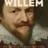 Philips Willem