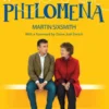 Philomena