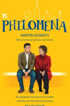 Philomena