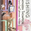 Phishing