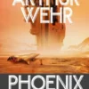 Phoenix Imperiled