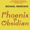 Phoenix in Obsidian