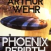 Phoenix Rebirth