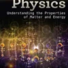Physics