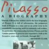 Picasso
