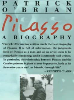 Picasso