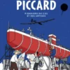 1, 2, 3 Piccard