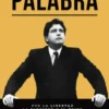 Pida la palabra