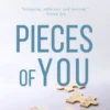 Pieces of You