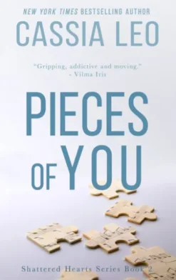 Pieces of You
