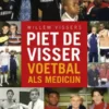 Piet de Visser