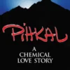 PIHKAL