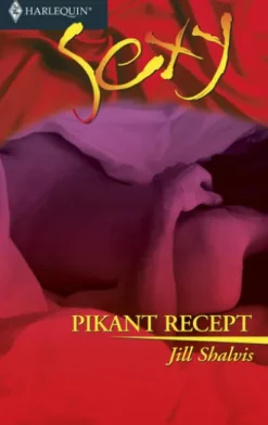 Pikant recept