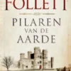 Pilaren van de aarde