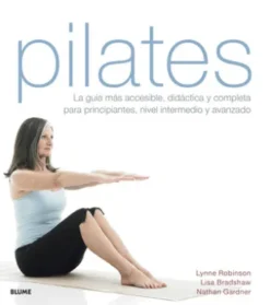 Pilates